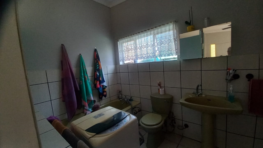  Bedroom Property for Sale in Moregloed Limpopo