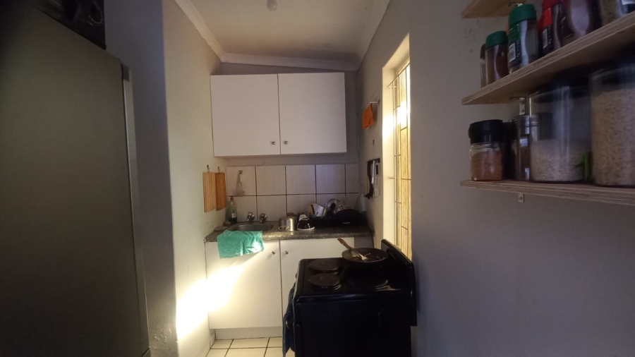  Bedroom Property for Sale in Moregloed Limpopo