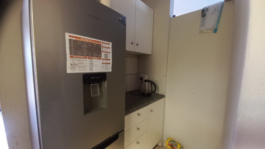  Bedroom Property for Sale in Moregloed Limpopo