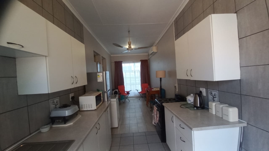  Bedroom Property for Sale in Moregloed Limpopo