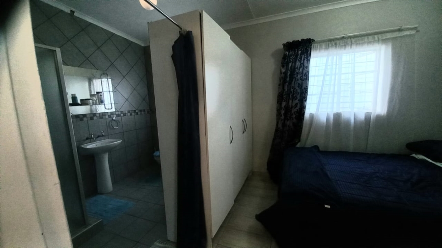  Bedroom Property for Sale in Moregloed Limpopo
