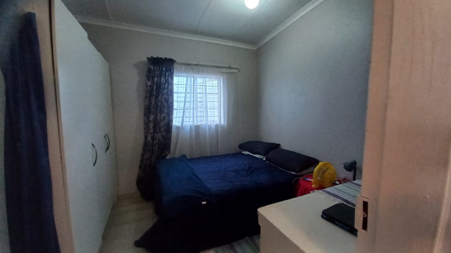  Bedroom Property for Sale in Moregloed Limpopo