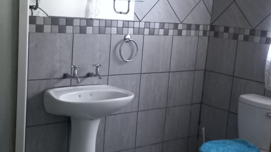  Bedroom Property for Sale in Moregloed Limpopo