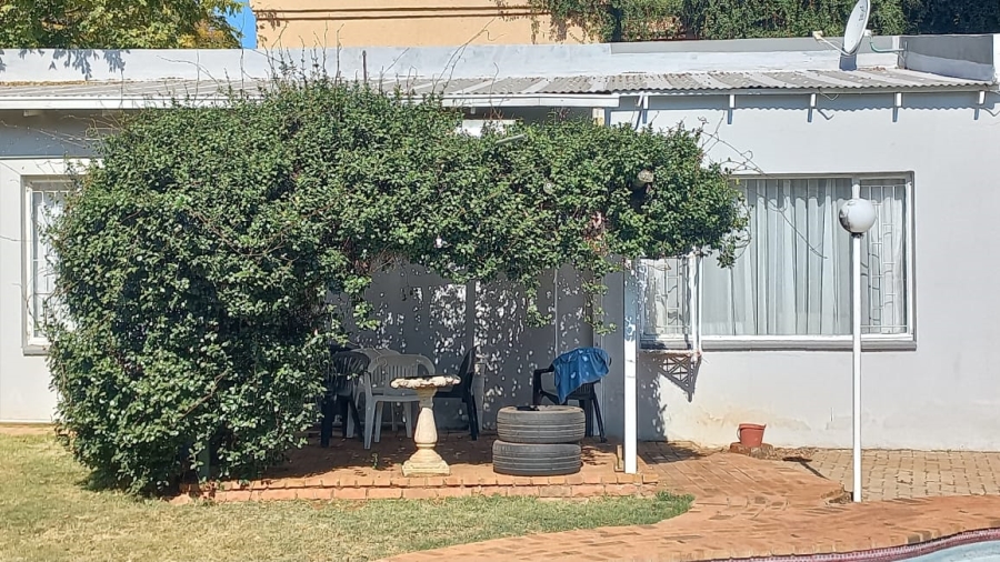 Bedroom Property for Sale in Moregloed Limpopo