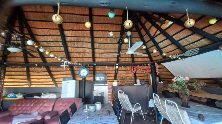  Bedroom Property for Sale in Moregloed Limpopo