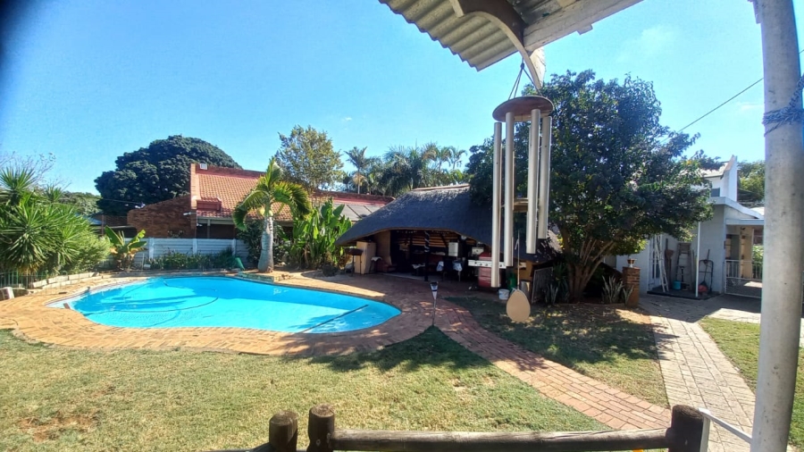  Bedroom Property for Sale in Moregloed Limpopo