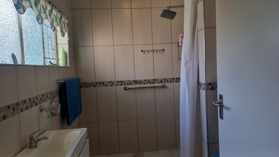  Bedroom Property for Sale in Moregloed Limpopo