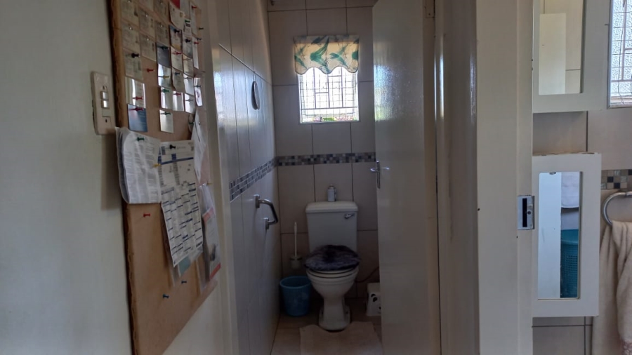  Bedroom Property for Sale in Moregloed Limpopo