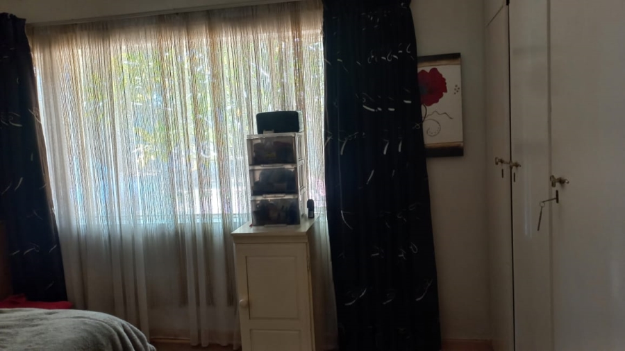  Bedroom Property for Sale in Moregloed Limpopo