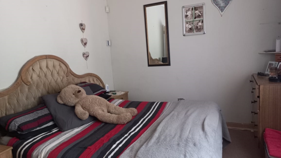  Bedroom Property for Sale in Moregloed Limpopo
