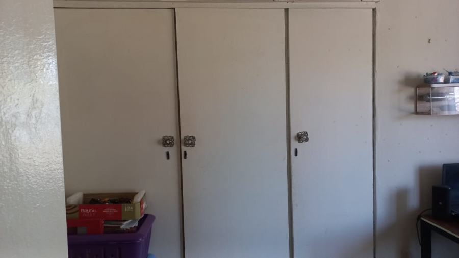  Bedroom Property for Sale in Moregloed Limpopo