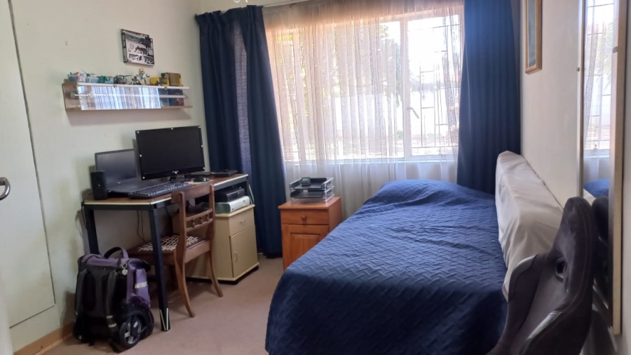  Bedroom Property for Sale in Moregloed Limpopo
