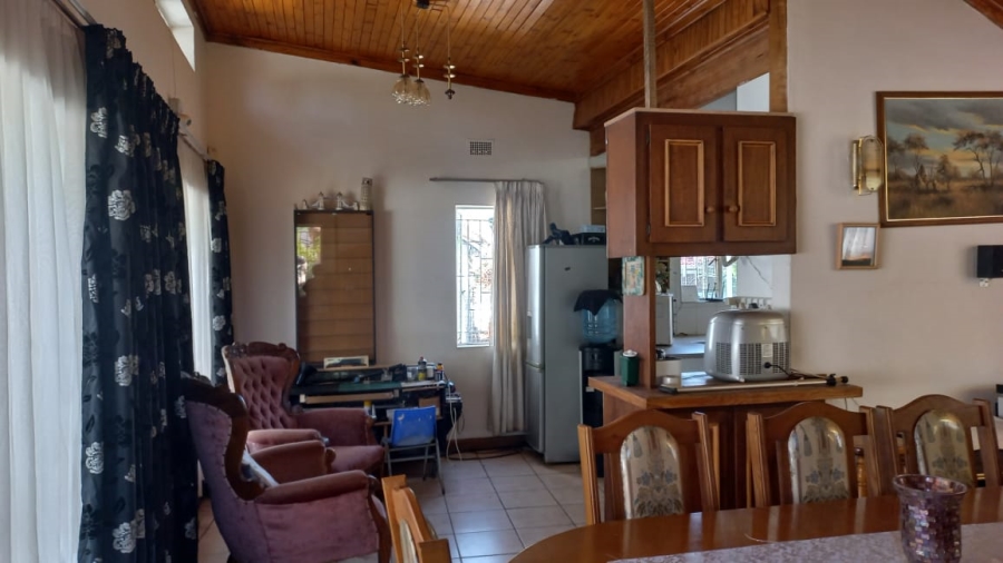  Bedroom Property for Sale in Moregloed Limpopo