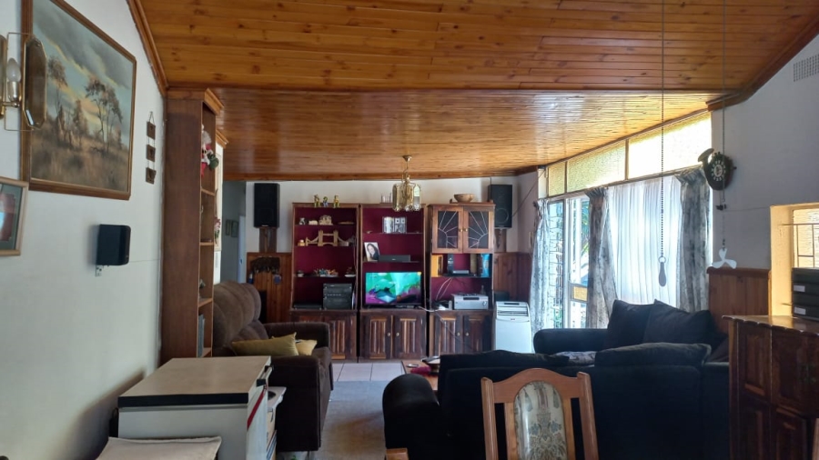  Bedroom Property for Sale in Moregloed Limpopo