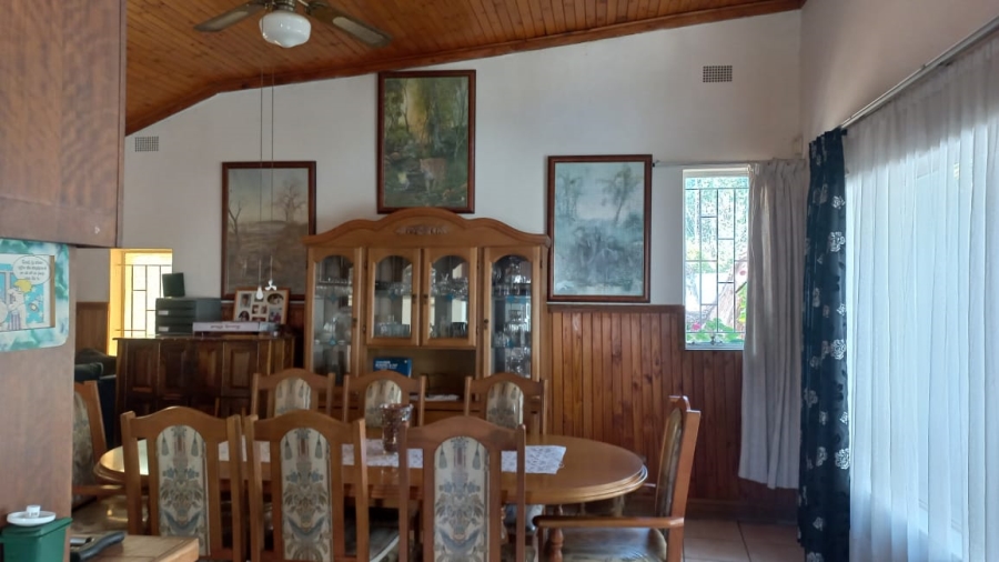  Bedroom Property for Sale in Moregloed Limpopo