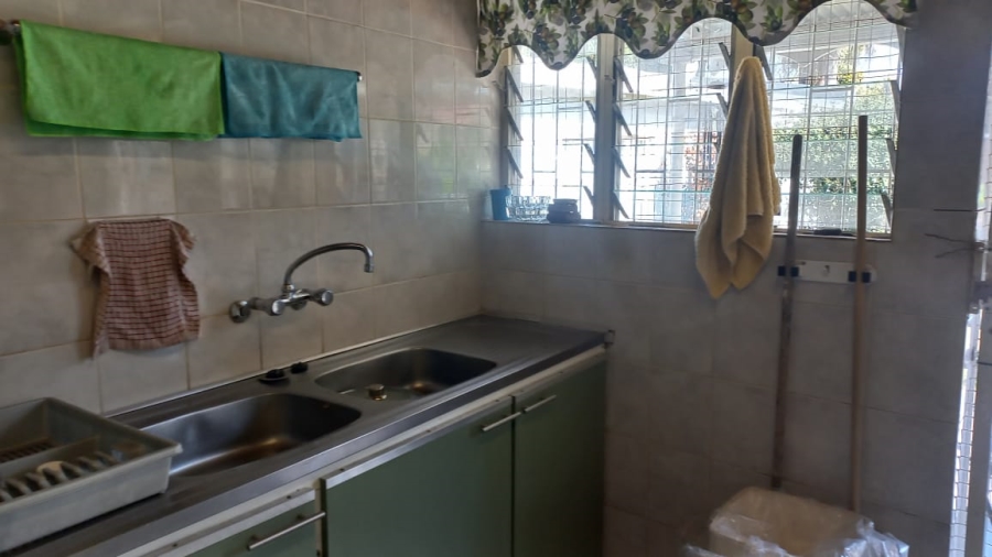  Bedroom Property for Sale in Moregloed Limpopo