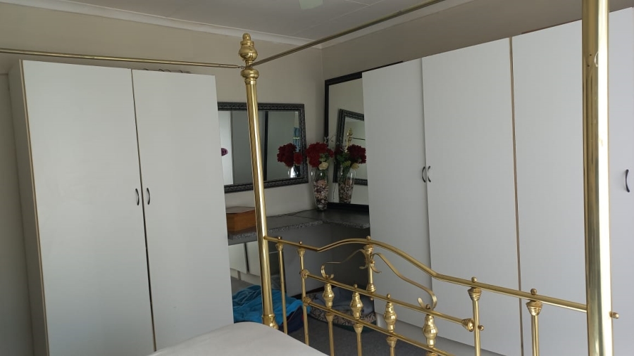  Bedroom Property for Sale in Moregloed Limpopo
