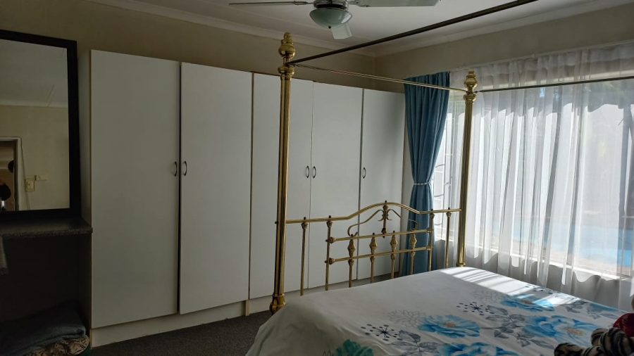  Bedroom Property for Sale in Moregloed Limpopo