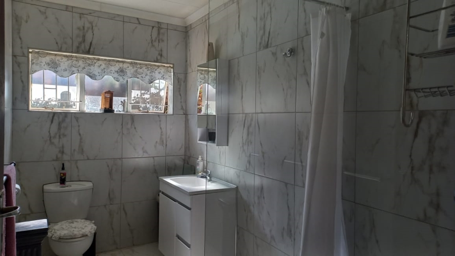  Bedroom Property for Sale in Moregloed Limpopo