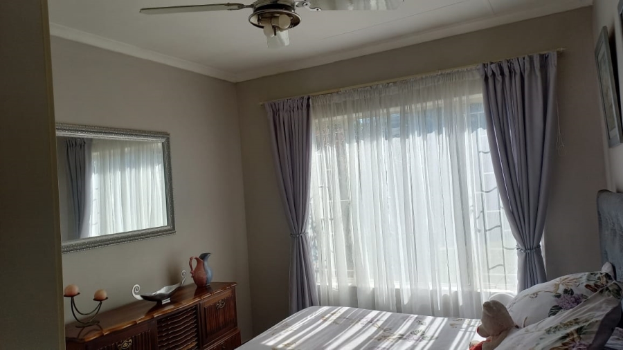  Bedroom Property for Sale in Moregloed Limpopo