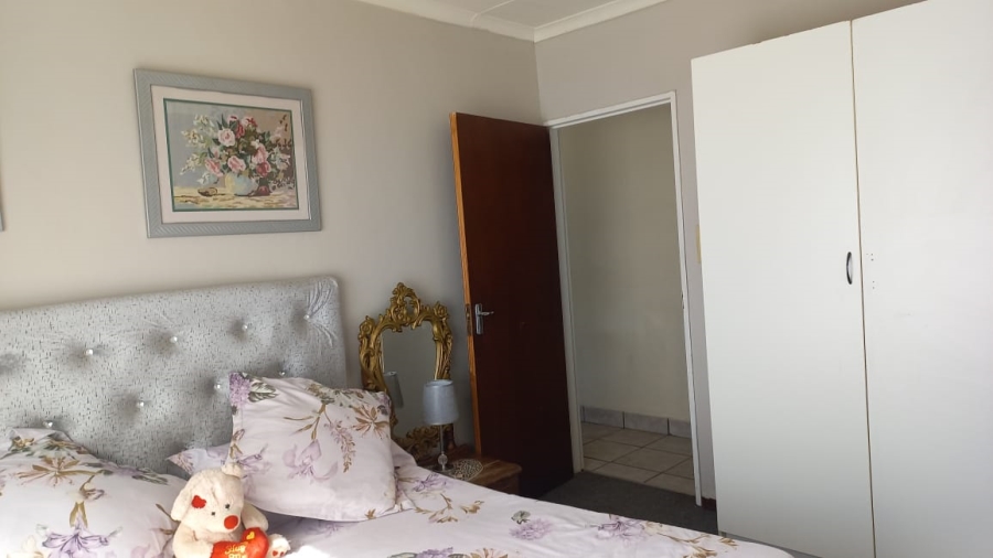  Bedroom Property for Sale in Moregloed Limpopo