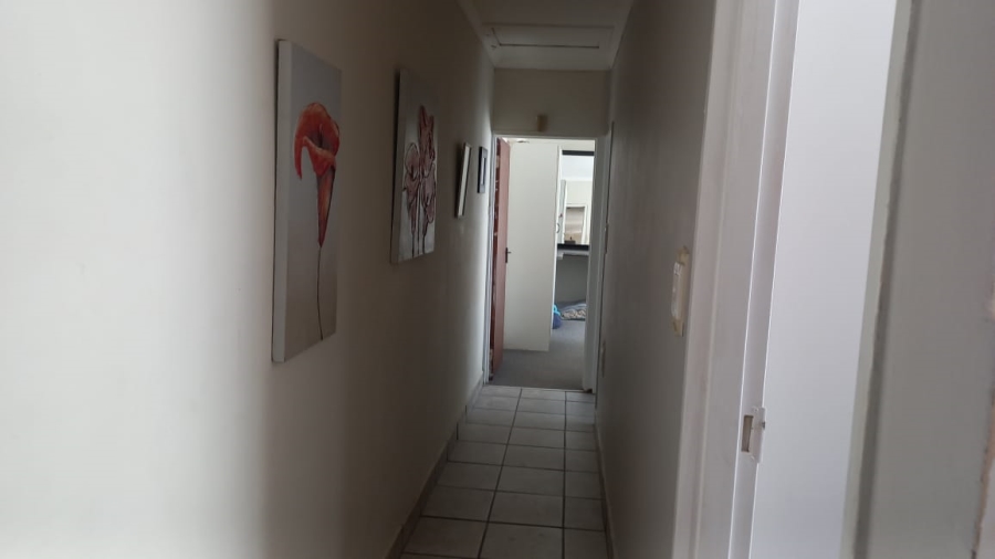  Bedroom Property for Sale in Moregloed Limpopo