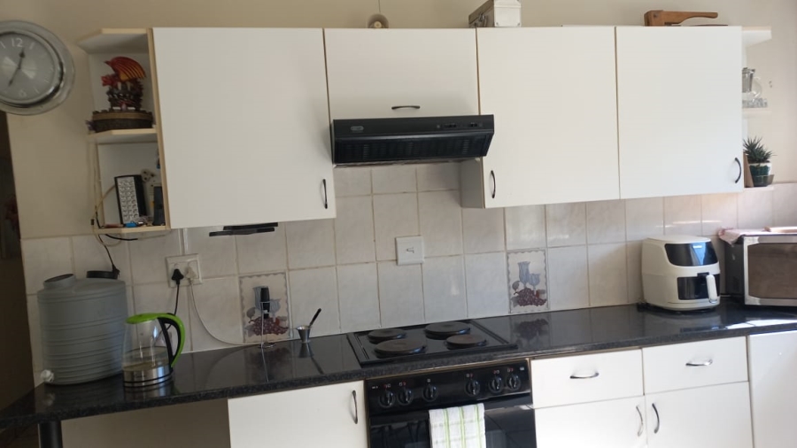  Bedroom Property for Sale in Moregloed Limpopo