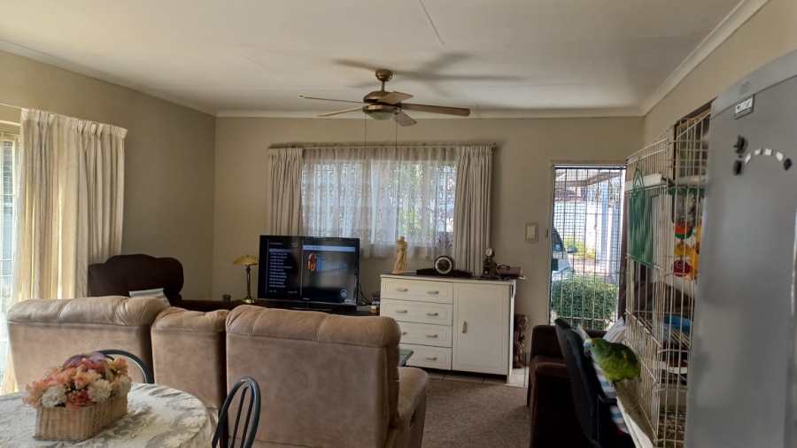  Bedroom Property for Sale in Moregloed Limpopo