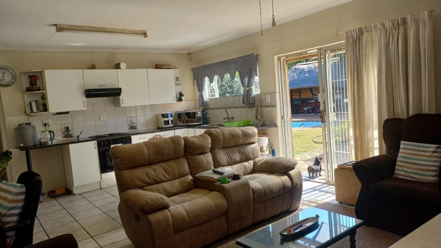  Bedroom Property for Sale in Moregloed Limpopo