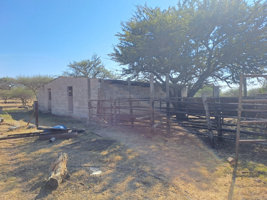  Bedroom Property for Sale in Tweefontein A H Limpopo