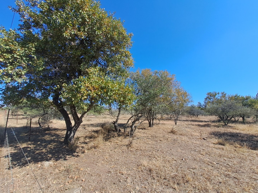  Bedroom Property for Sale in Tweefontein A H Limpopo