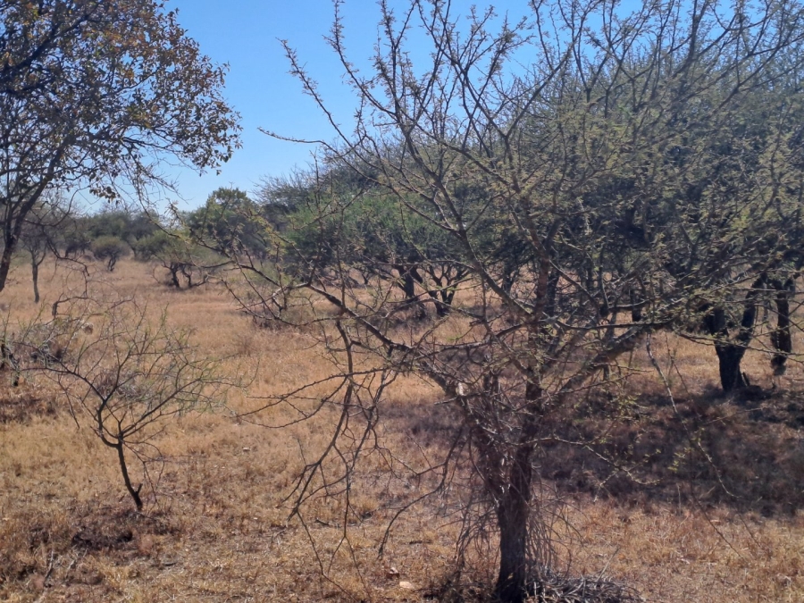  Bedroom Property for Sale in Tweefontein A H Limpopo