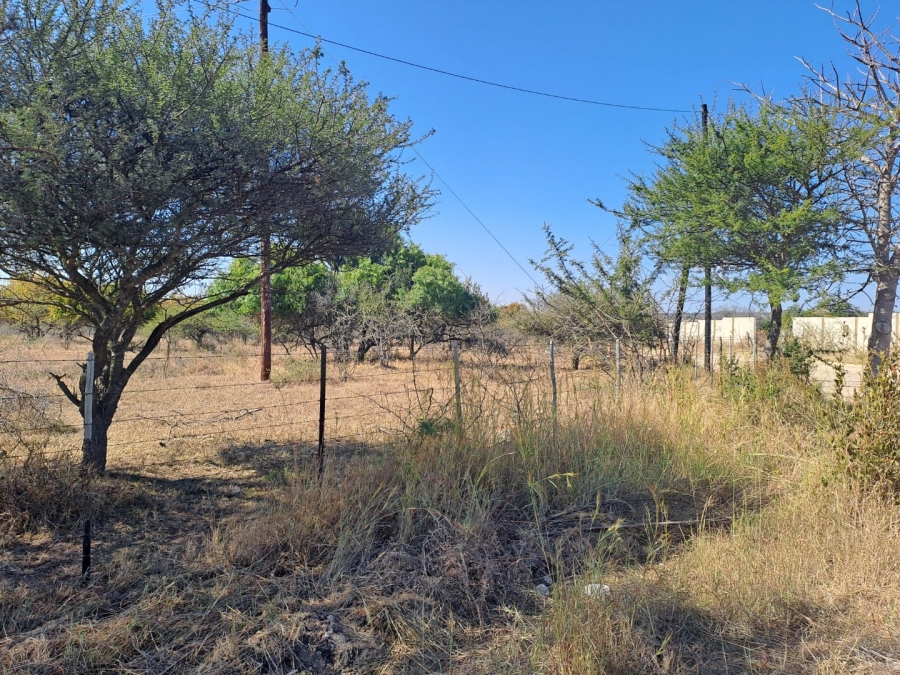  Bedroom Property for Sale in Tweefontein A H Limpopo