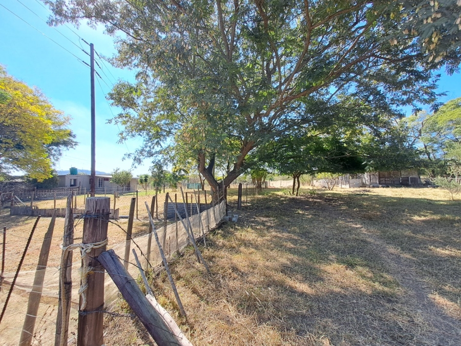 4 Bedroom Property for Sale in Palmietfontein Limpopo