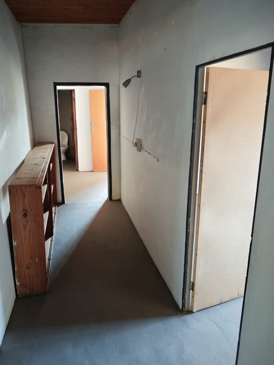 4 Bedroom Property for Sale in Palmietfontein Limpopo