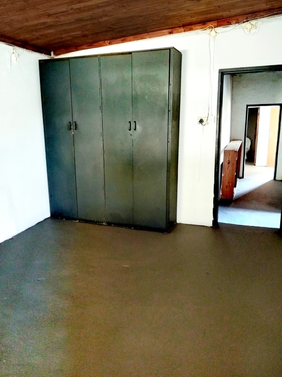 4 Bedroom Property for Sale in Palmietfontein Limpopo