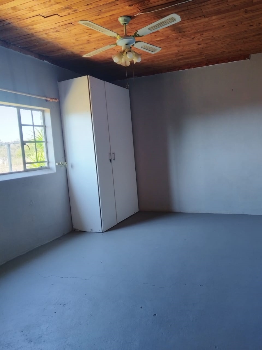 4 Bedroom Property for Sale in Palmietfontein Limpopo