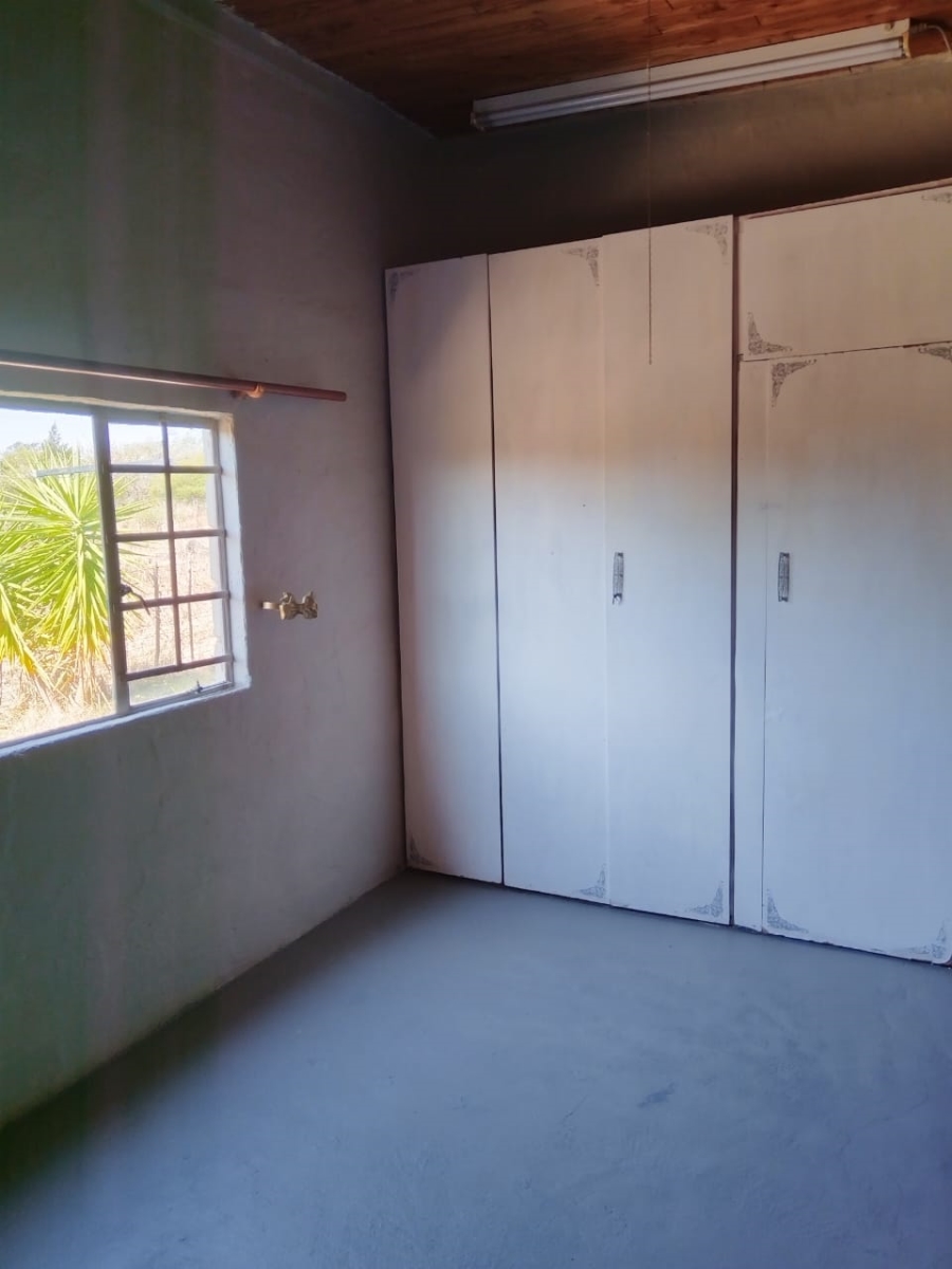 4 Bedroom Property for Sale in Palmietfontein Limpopo