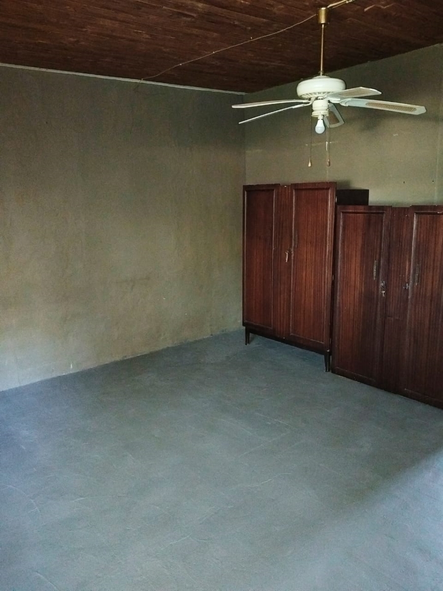 4 Bedroom Property for Sale in Palmietfontein Limpopo