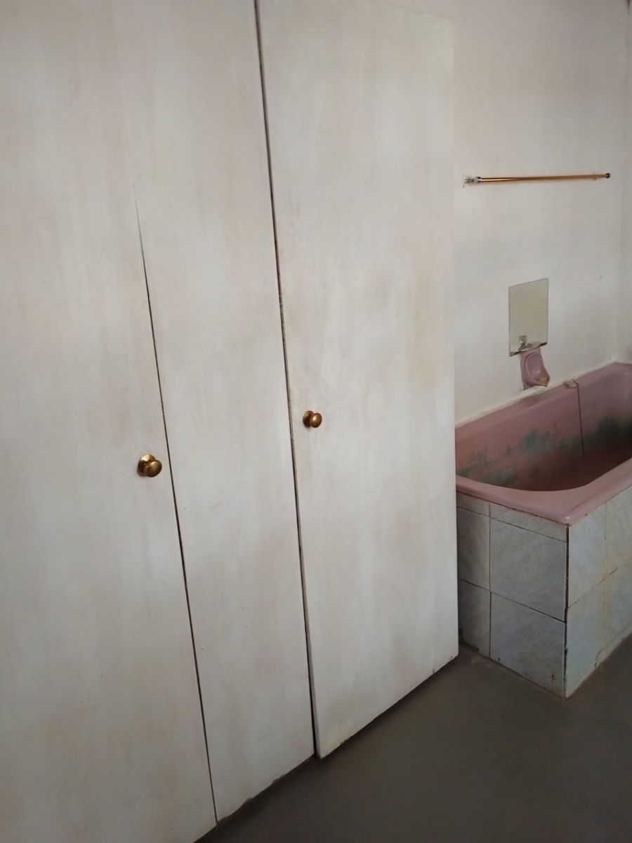 4 Bedroom Property for Sale in Palmietfontein Limpopo