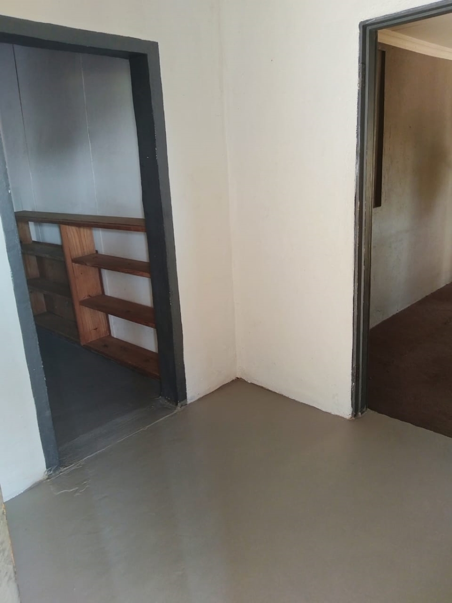 4 Bedroom Property for Sale in Palmietfontein Limpopo