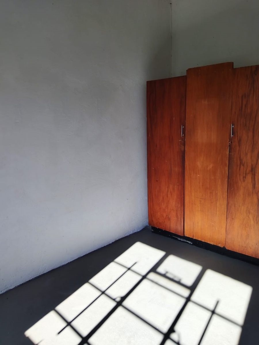4 Bedroom Property for Sale in Palmietfontein Limpopo