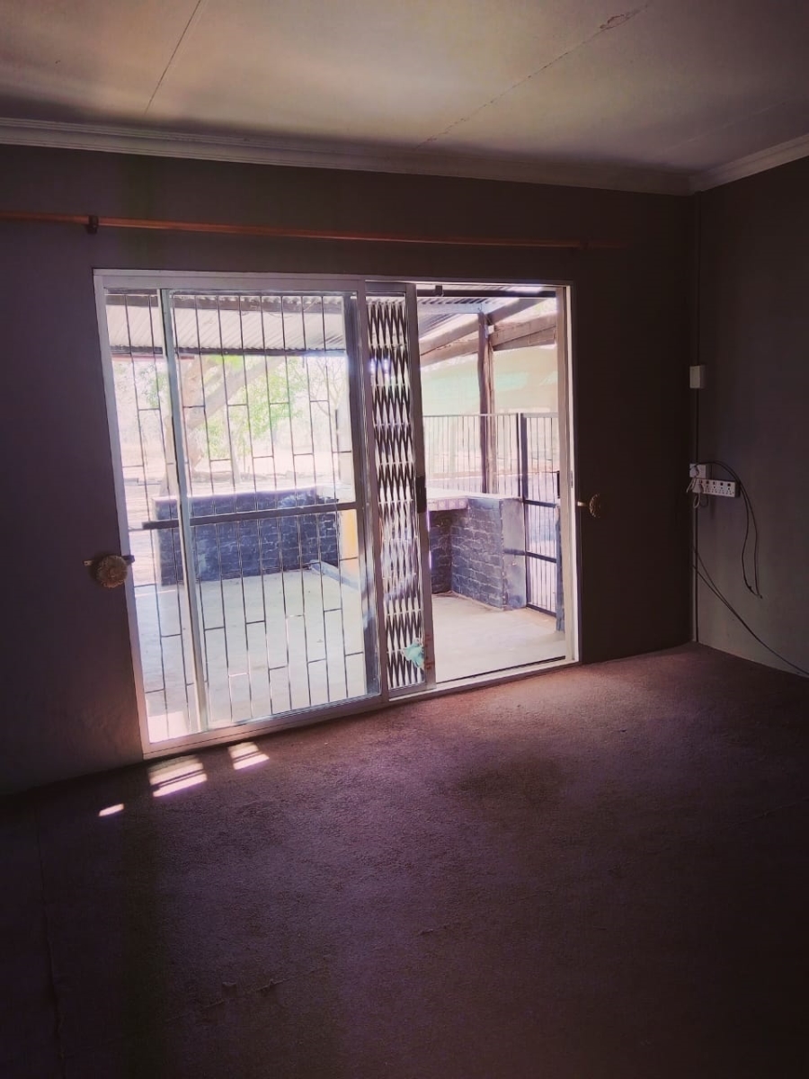 4 Bedroom Property for Sale in Palmietfontein Limpopo