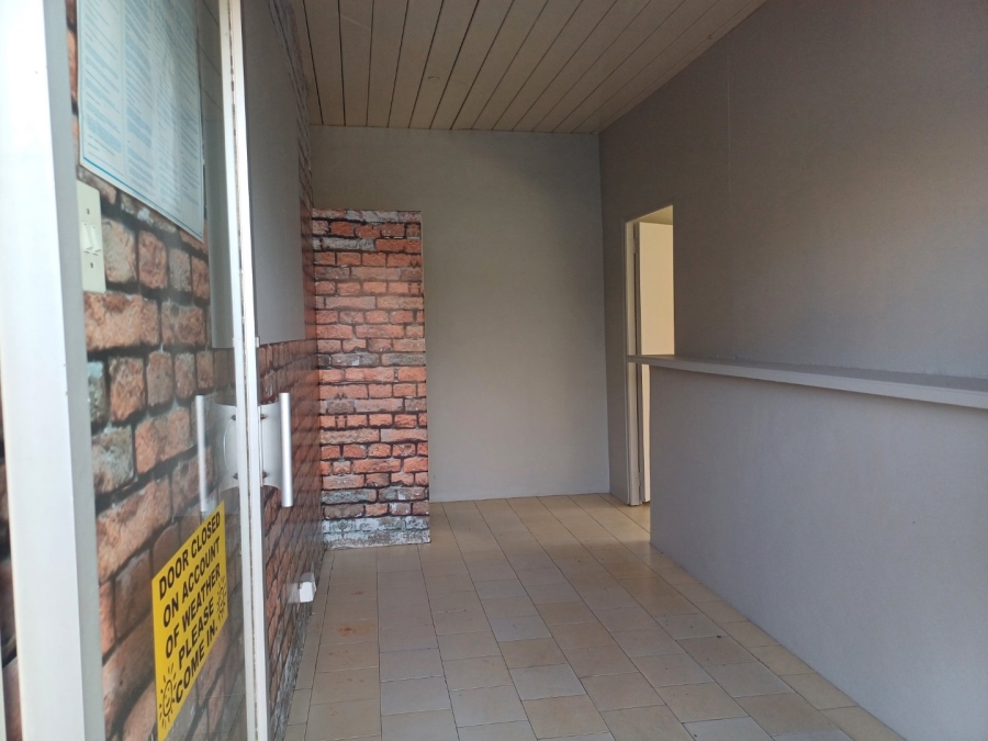 Commercial Property for Sale in Nirvana Ext 1 Limpopo