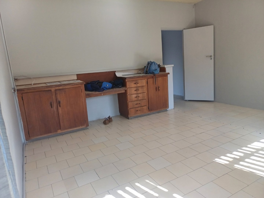 Commercial Property for Sale in Nirvana Ext 1 Limpopo