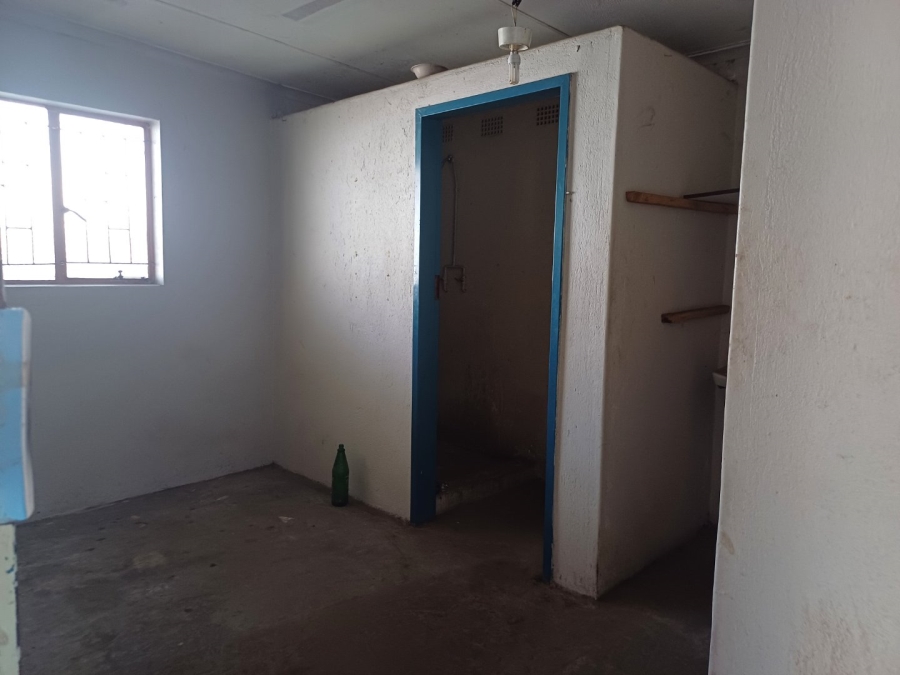 Commercial Property for Sale in Nirvana Ext 1 Limpopo