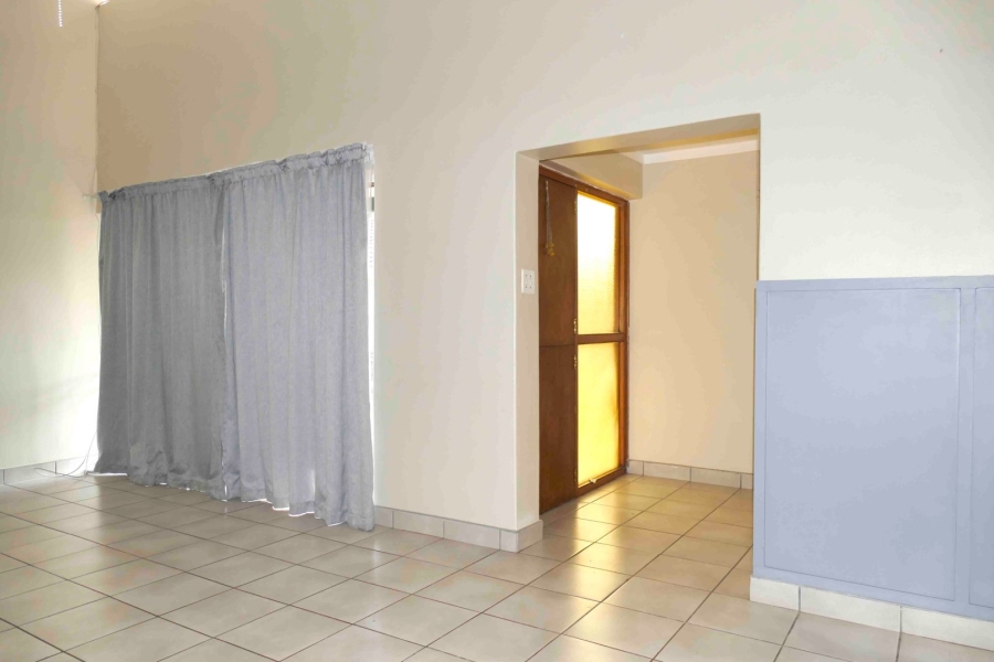 4 Bedroom Property for Sale in Welgelegen Limpopo
