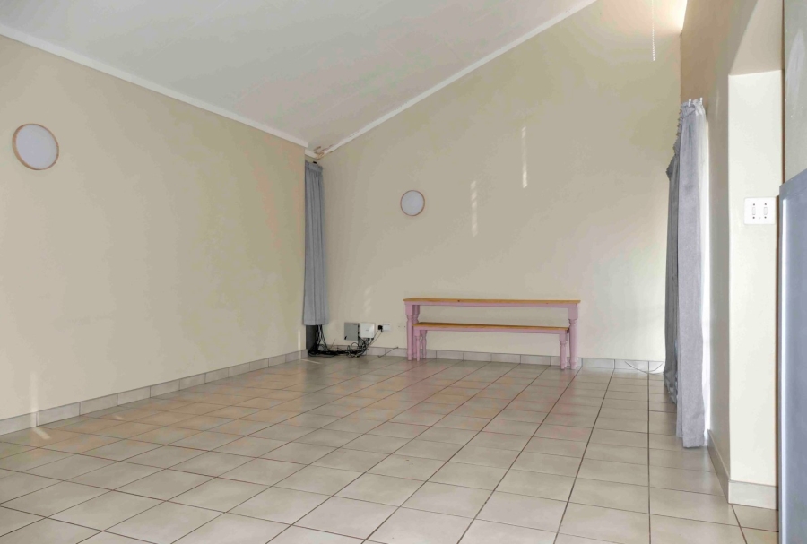 4 Bedroom Property for Sale in Welgelegen Limpopo