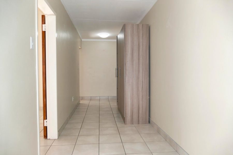 4 Bedroom Property for Sale in Welgelegen Limpopo