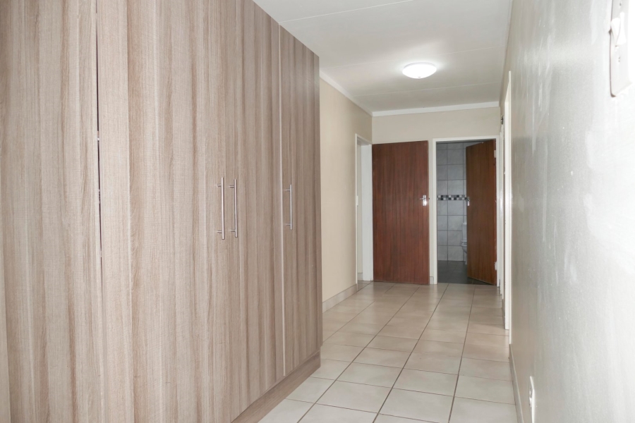 4 Bedroom Property for Sale in Welgelegen Limpopo